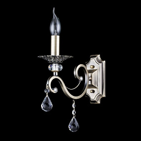 Бра Maytoni Grace ARM247-01-R